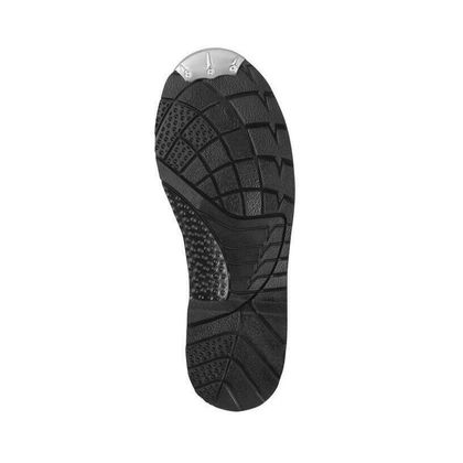 Forma TERRA EVO WATERPROOF SCHWARZ Stiefel - Schwarz