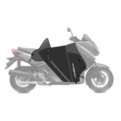 Coprigambe Bagster SCOOTER WIN ZIP