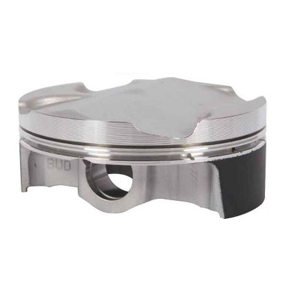Kit piston Bud Racing HC 14.2 'racing'-Axe traité DLC