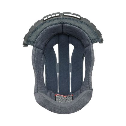 Shoei NXR / NXR 2 Hoofdtooi - Zwart