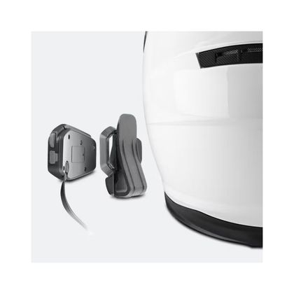Interphone U.COM 3 - SOLO Intercom