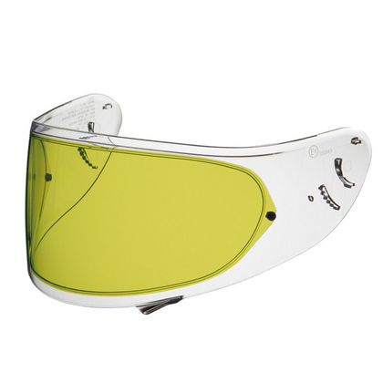 Film pinlock® X-lite CLEAR / YELLOW - X-803 RS ULTRA CARBON / X-803 ULTRA CARBON / X-803
