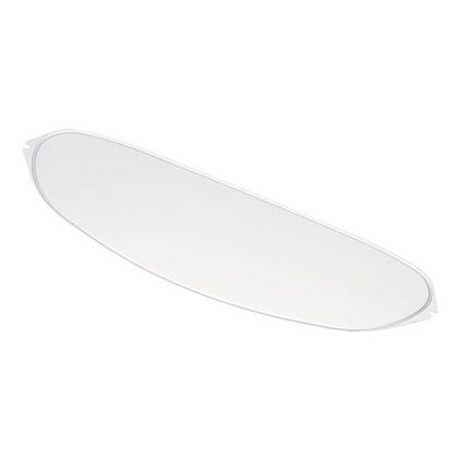 Film pinlock® Sena POUR OUTRUSH 2 - Incolore