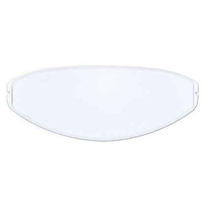 Film pinlock® HJC RPHA10 CLAIR