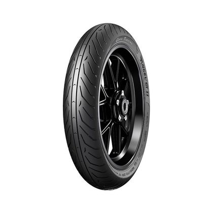 Neumático Pirelli ANGEL GT 2.120/70 ZR 17 (58W) (ESPECIAL MOTOS PESADAS) universal