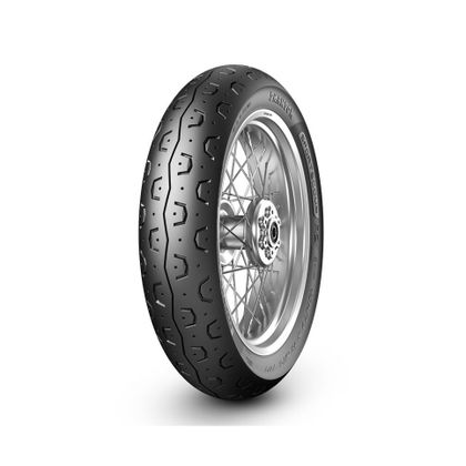 Neumático Pirelli PHANTOM SPORTSCOMP RS 150/70 R 18 M/C (70V) TL universal Ref : 3142300 