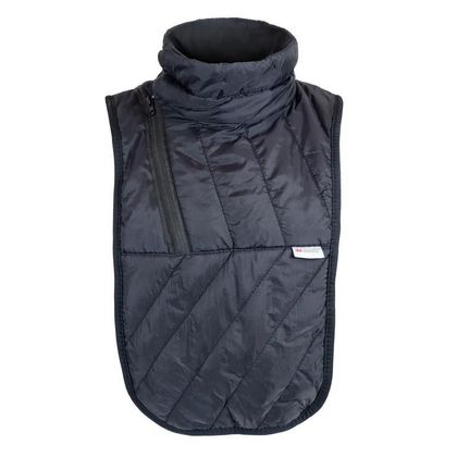 Harisson THERMAL SHIELD Neckband - Blue Ref : HN0187 / HA955 