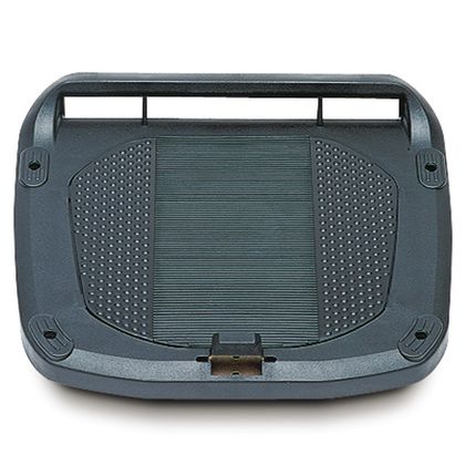 Platine Shad pour Top Case SHAD SH40 / SH42 / SH45 / SH46 Universel