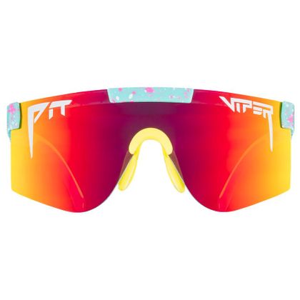 Gafas de sol Pit Viper THE XS - The Playmate - Multicolor