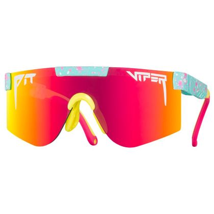 Gafas de sol Pit Viper THE XS - The Playmate - Multicolor Ref : PIT0093 / PV-SGS-0118 
