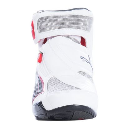 Demi-bottes Puma 250 VENTED
