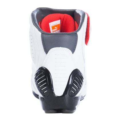 Demi-bottes Puma 250 VENTED