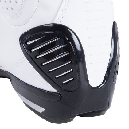 Demi-bottes Puma 250 VENTED