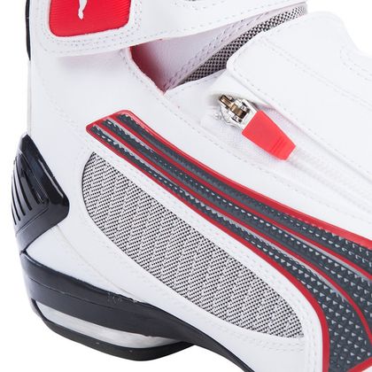 Demi-bottes Puma 250 VENTED