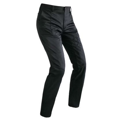 Jean Moto PMJ SUM'AIR LADY - Straight - Noir Ref : PMJ0040 