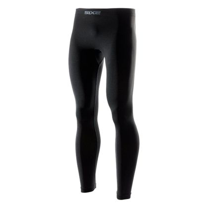 Sous-pantalon technique Six2 PNX