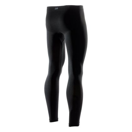 Sous-pantalon technique Six2 PNX