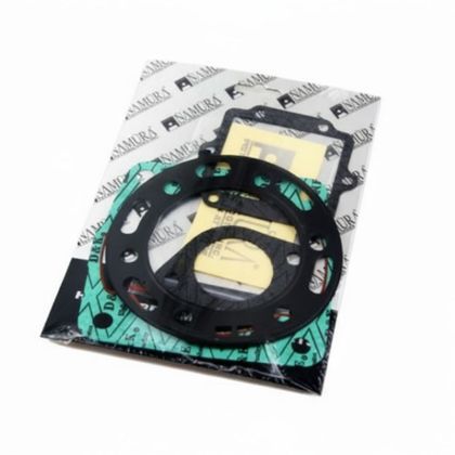 Namura HIGH MOTOR Top end gasket set