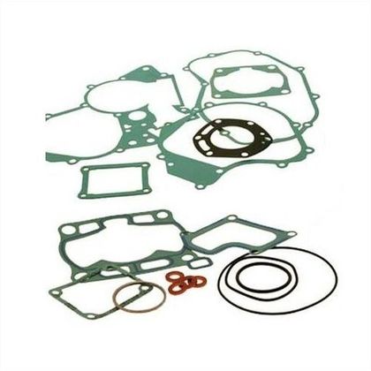 Centauro complètes Tout terrain Set Pakkingen