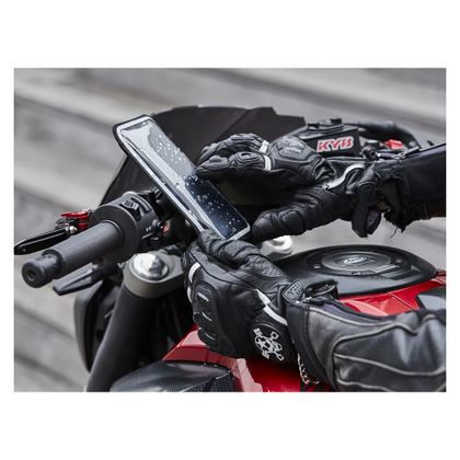 Shapeheart 2XL MOTORBIKE MAGNET Smartphone holder