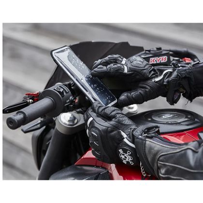 Support Smartphone Shapeheart MAGNETIQUE SPORTIVE POUR SMARTPHONE TAILLE 2XL