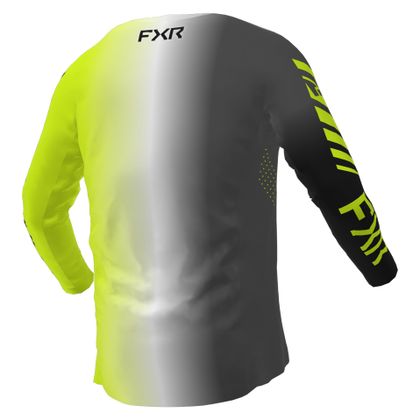 Maillot cross FXR PODIUM 2023