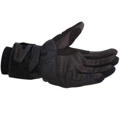 Gants Alpinestars POLAR GORE-TEX®