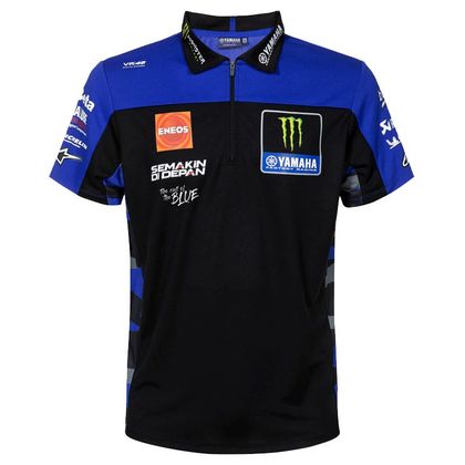 Polo VR 46 NPU Ref : VR0766 