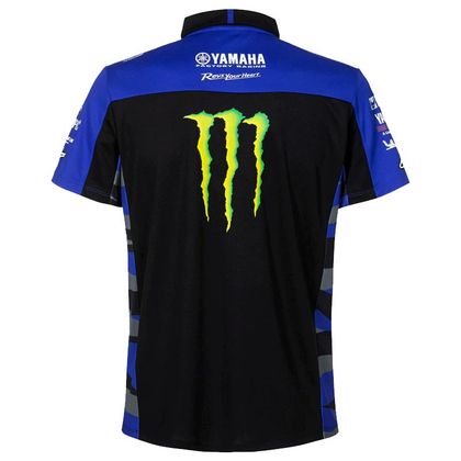 Polo VR 46 NPU