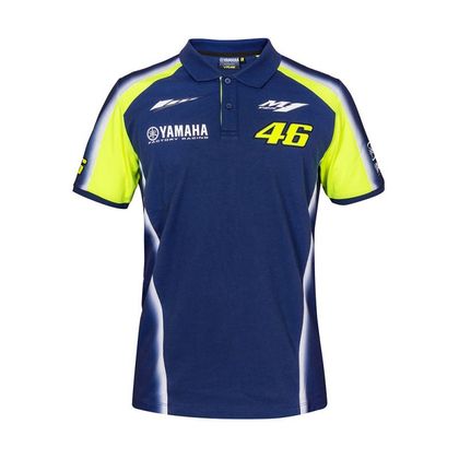 Polo VR 46 RACING Ref : VR0474 