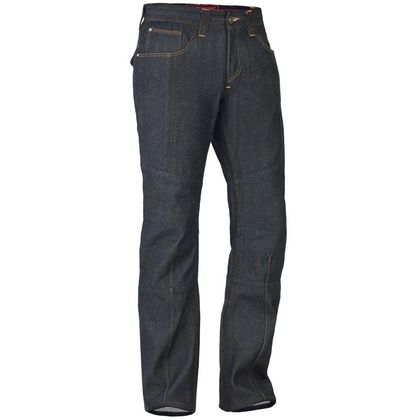 Jeans ESQUAD POLYTRON - Straight Ref : ES0030 