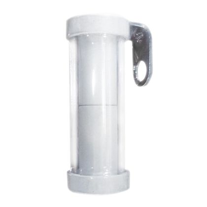 Porte assurance Dexter DIABOLO ASSURANCE Universel Ref : MB0091 