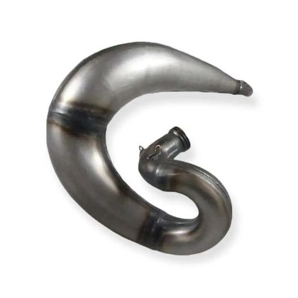 Pot d'échappement DOMA  Ref : DOM0002 / DOMAPOT100061 KTM 250 250 SX - 2003 - 2007