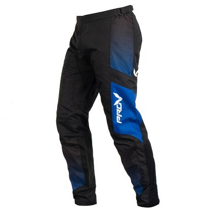 Pantalón de motocross Prov HOLESHOT BLUE 2022 Ref : POV0057 