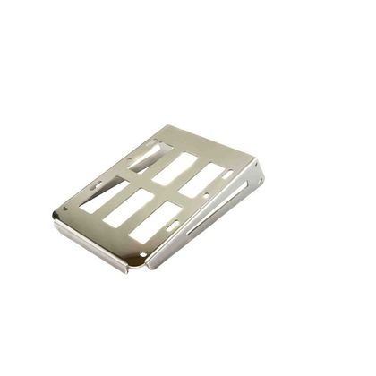 CustomAcces FOR SISSYBAR CL Universal Luggage Rack