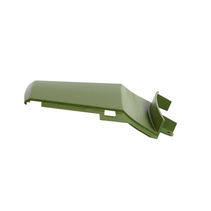 R-tech Hinten Honda XL 750 Transalp Khaki Schlammschutz - Grün