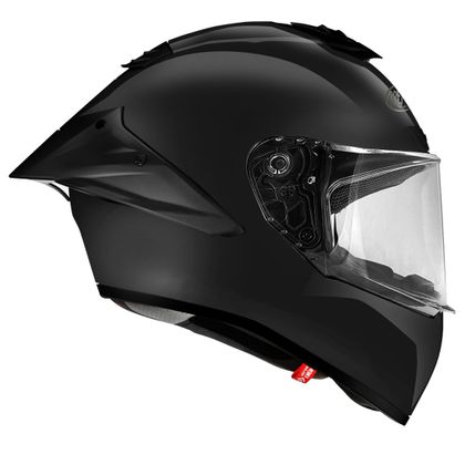 Premier MONZA EVO Integraalhelm - Zwart