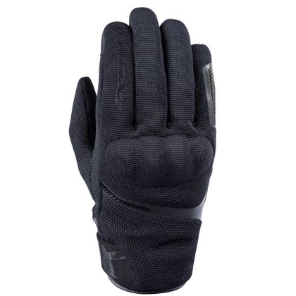 Ixon PRO BLAST WOMAN Gloves