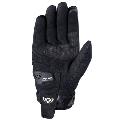 Ixon PRO BLAST WOMAN Gloves