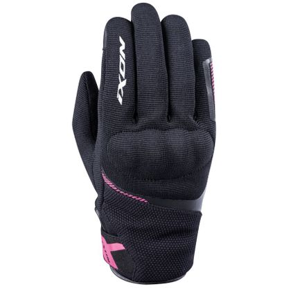 Ixon PRO BLAST WOMAN Gloves