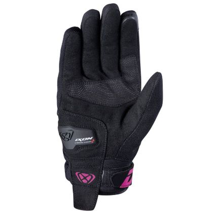 Ixon PRO BLAST WOMAN Gloves
