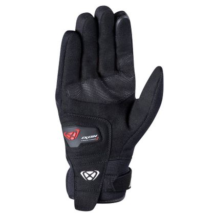 Gants Ixon PRO BLAST