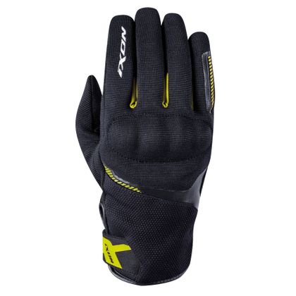 Gants Ixon PRO BLAST