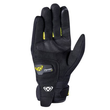 Gants Ixon PRO BLAST
