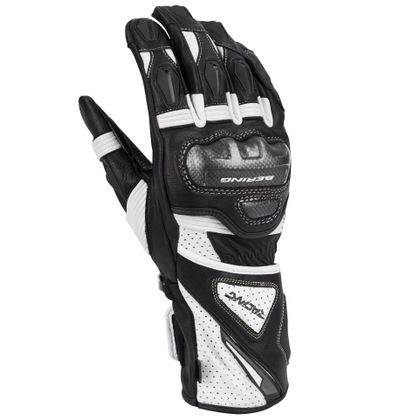 Guantes Bering PRO-R Ref : BR1074 