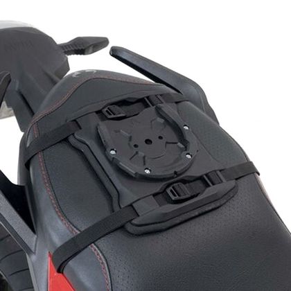 Support SW-MOTECH PRO Seat Ring