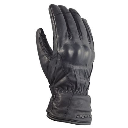 Gants Ixon PRO PULSE HP Ref : IX0688 