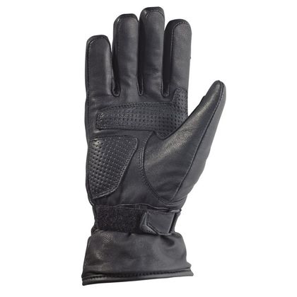 Gants Ixon PRO PULSE HP