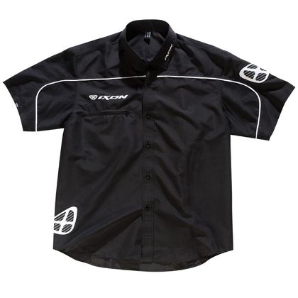 Chemise Ixon PROSHOP