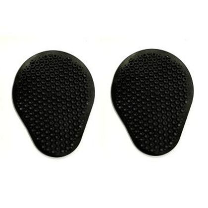 Protections Genoux et Hanches ESQUAD JEU CE